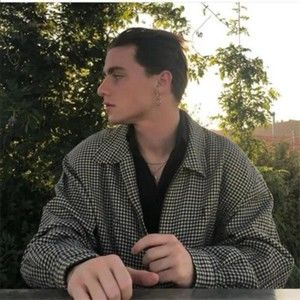 Meet your Posher, Chunu